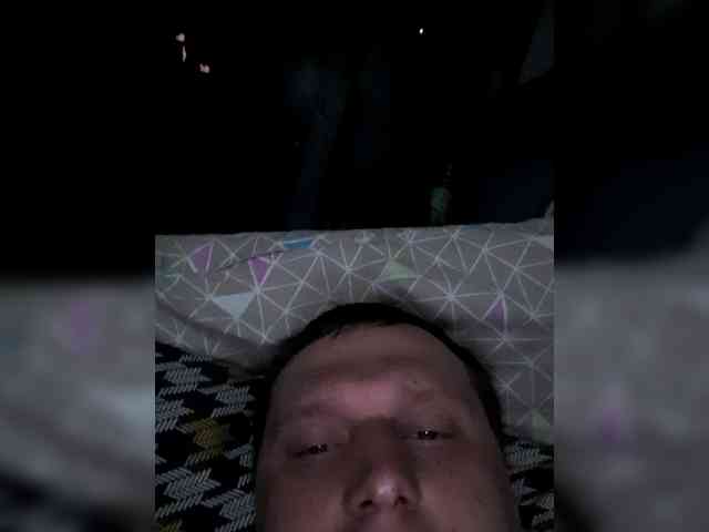 dmitriy8913