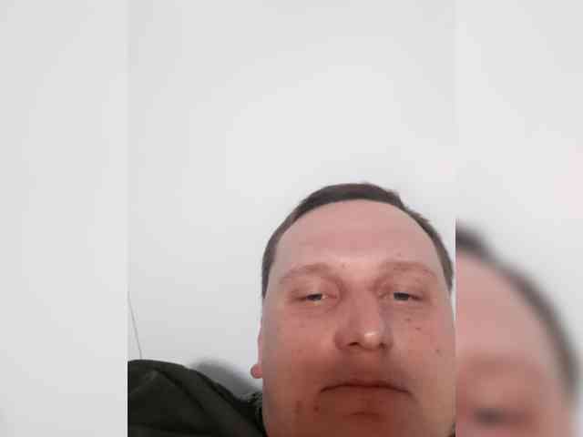 dmitriy8913 dmitriy8913