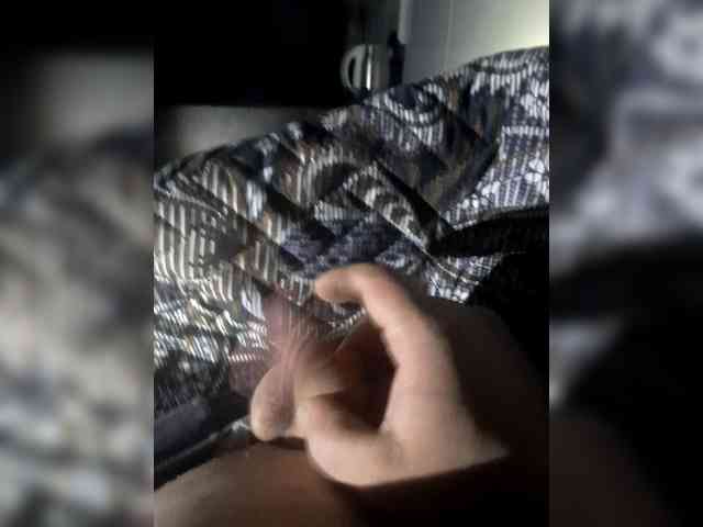 dmitriy8913 dmitriy8913