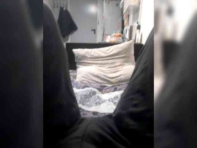 dmitriy8913 dmitriy8913