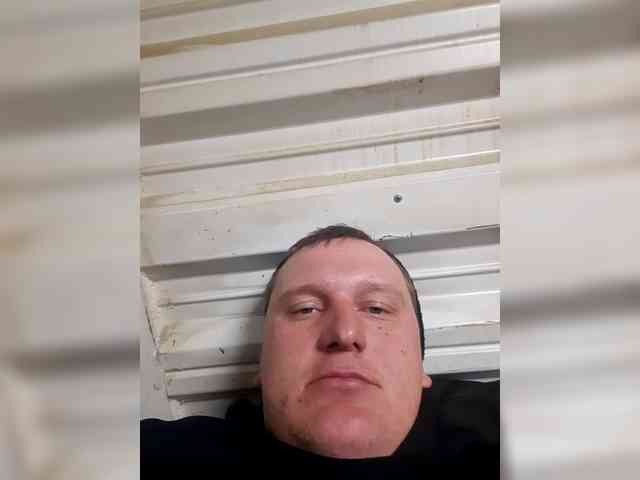 dmitriy8913 dmitriy8913