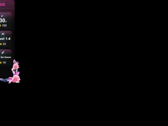 Preview of pusivegan