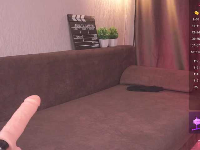 видео MomentoDory