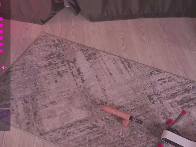 модель MomentoDory