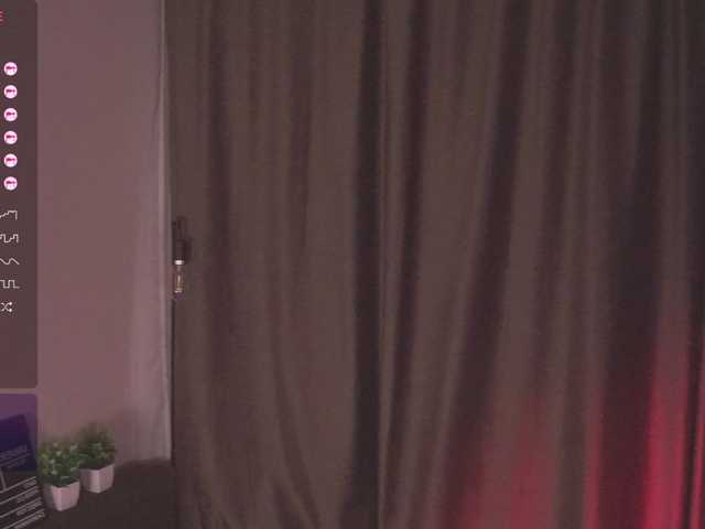 MomentoDory profile photo