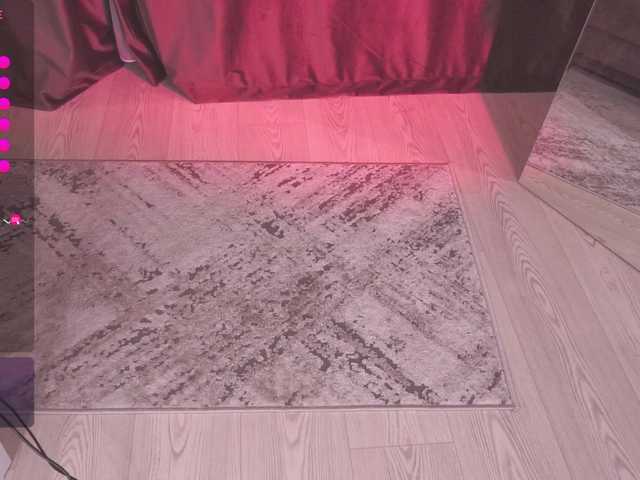 в попе у MomentoDory