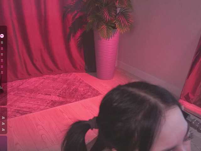 эро с MomentoDory