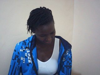 Angellily1 Porn Show