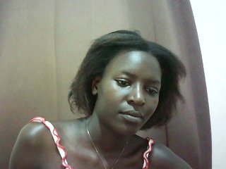 Angellily1 Porn Show