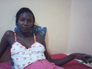 Angellily1 Porn Show