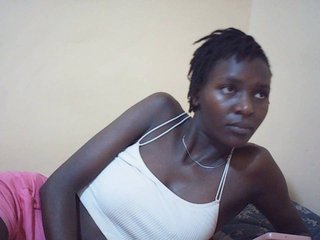 Angellily1 Porn Show