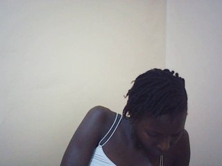 Angellily1 Porn Show