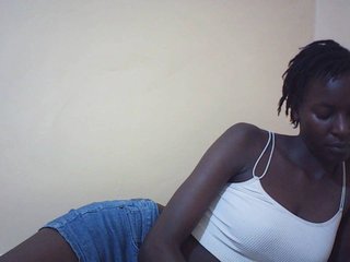 Angellily1 Porn Show