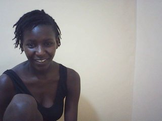 Angellily1 Porn Show