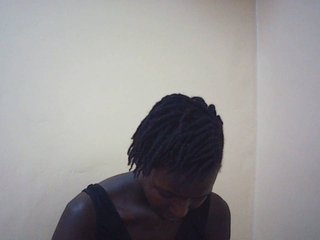 Angellily1 Porn Show