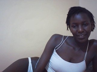 Angellily1 Porn Show