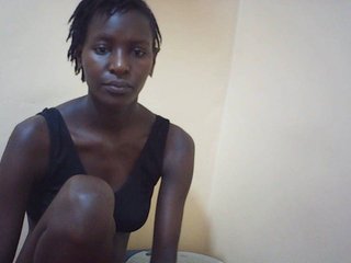 Angellily1 Porn Show