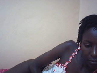 Angellily1 Porn Show