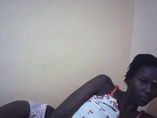 Angellily1 Porn Show