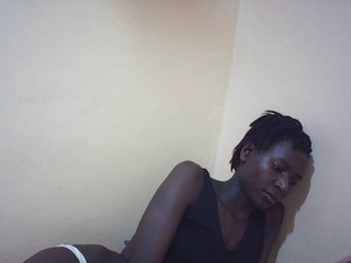 Angellily1 Porn Show