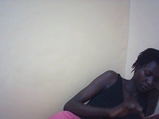 Angellily1 Porn Show