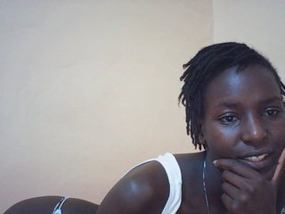 Angellily1 Porn Show