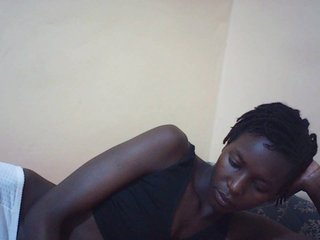 Angellily1 Porn Show