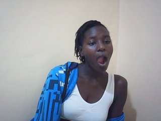 Angellily1 Porn Show