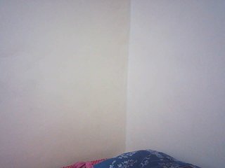 Angellily1 Porn Show