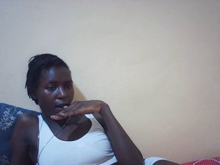 Angellily1 Porn Show