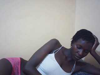 Angellily1 Porn Show