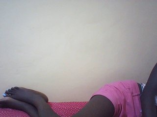 Angellily1 Porn Show