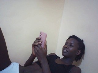 Angellily1 Porn Show