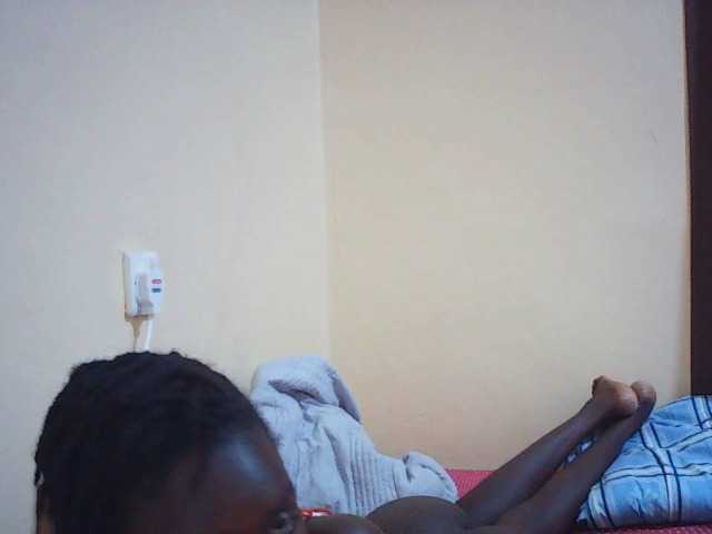 Preview of angellily1