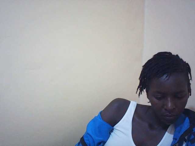 Preview of angellily1