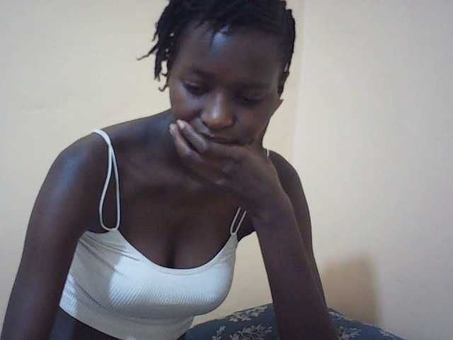 Preview of angellily1