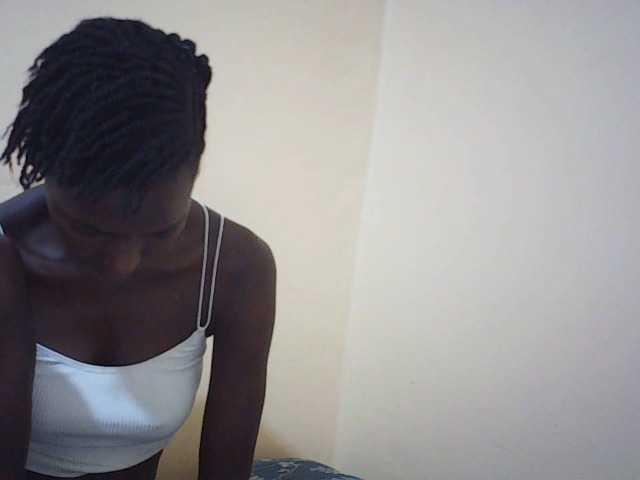 Preview of angellily1