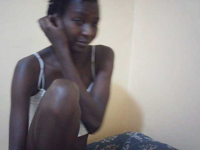 Preview of angellily1