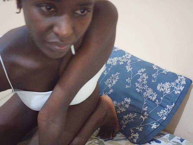 Preview of angellily1