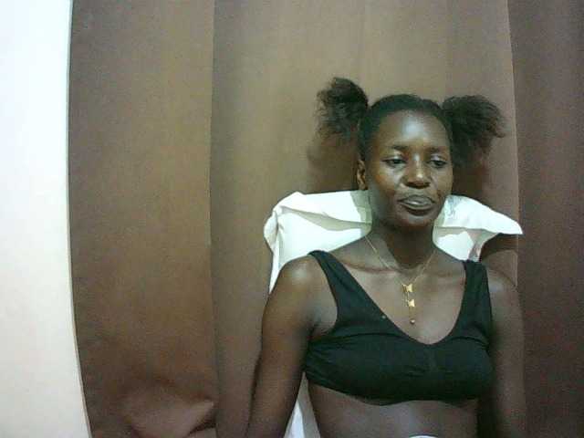 Preview of angellily1