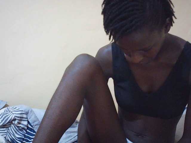 Preview of angellily1