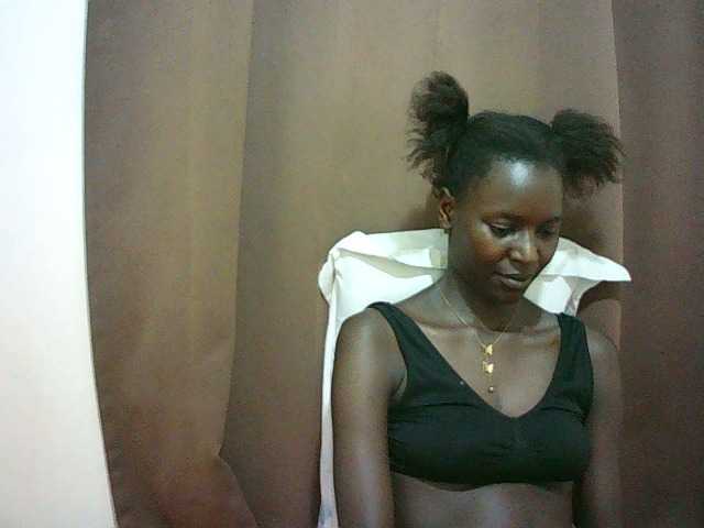 Preview of angellily1