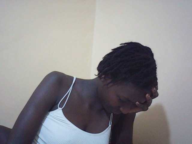 Preview of angellily1