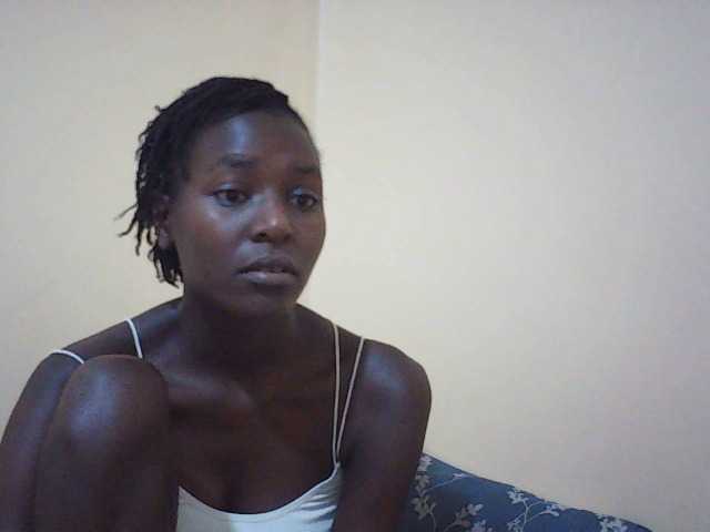 Preview of angellily1