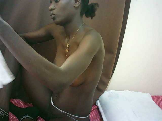 Preview of angellily1