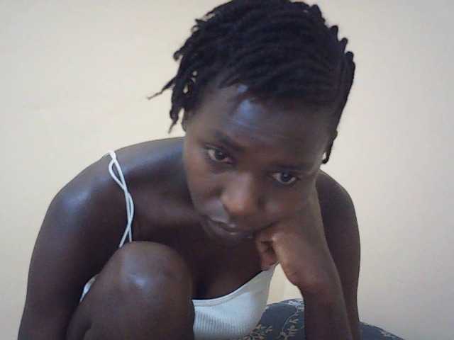 Preview of angellily1