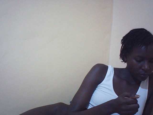 Preview of angellily1