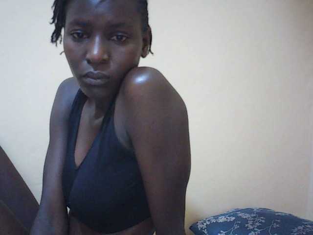 Preview of angellily1