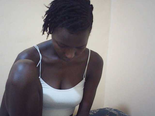 Preview of angellily1