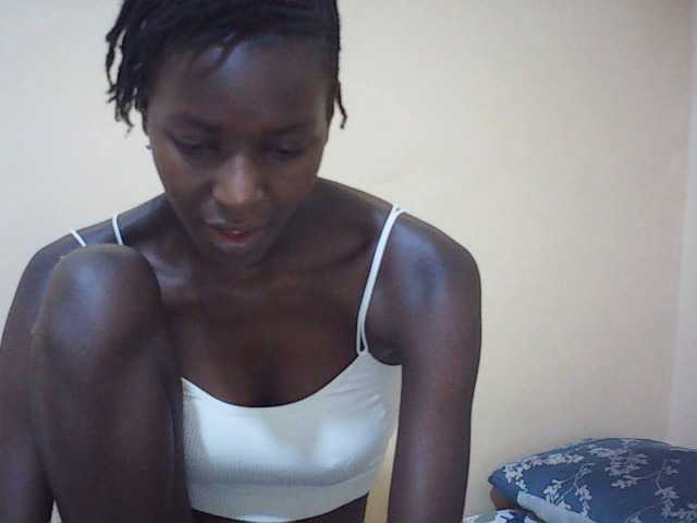 Preview of angellily1